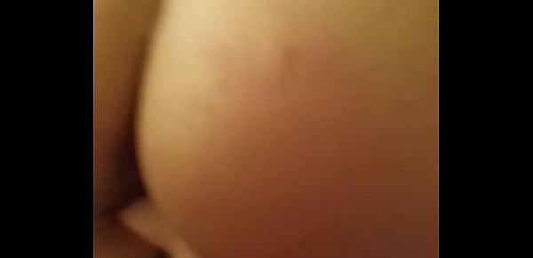  Real hot wife fucked